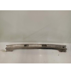 Renfort pare choc arriere (traverse) CITROEN C4 PICASSO 1 Photo n°1