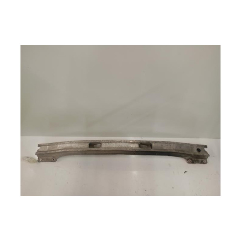 Renfort pare choc arriere (traverse) CITROEN C4 PICASSO 1