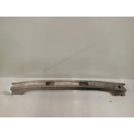 Renfort pare choc arriere (traverse) CITROEN C4 PICASSO 1 Photo n°1
