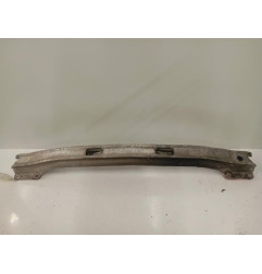 Renfort pare choc arriere (traverse) CITROEN C4 PICASSO 1