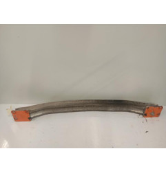 Renfort pare choc arriere (traverse) CITROEN C4 PICASSO 1 Photo n°3