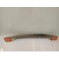 Renfort pare choc arriere (traverse) CITROEN C4 PICASSO 1
