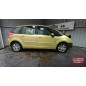 Renfort pare choc arriere (traverse) CITROEN C4 PICASSO 1