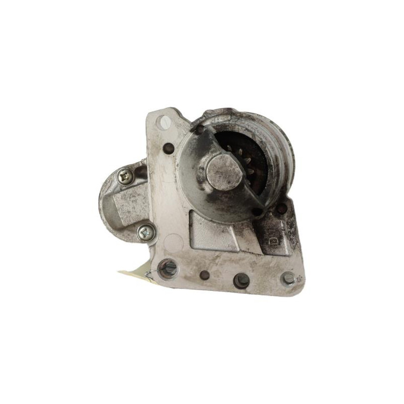 Demarreur CITROEN C4 PICASSO 1