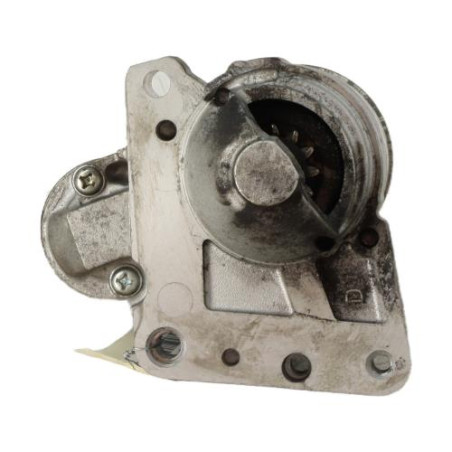 Demarreur CITROEN C4 PICASSO 1 Photo n°1