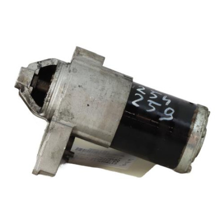 Demarreur CITROEN C4 PICASSO 1