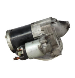 Demarreur CITROEN C4 PICASSO 1 Photo n°4