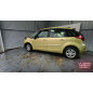Demarreur CITROEN C4 PICASSO 1