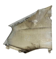 Aile avant droit IVECO DAILY 5 Photo n°1
