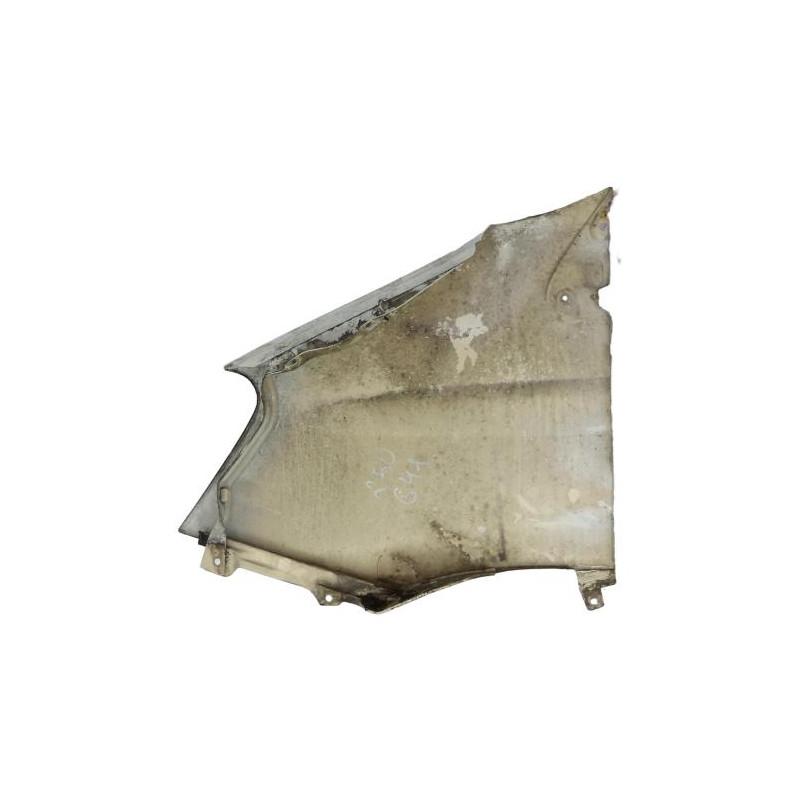 Aile avant droit IVECO DAILY 5