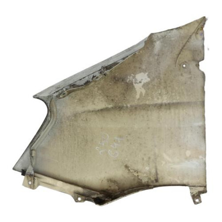 Aile avant droit IVECO DAILY 5 Photo n°1