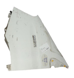 Aile avant gauche IVECO DAILY 5 Photo n°1