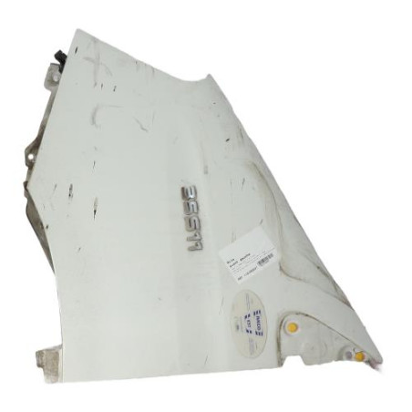 Aile avant gauche IVECO DAILY 5 Photo n°1