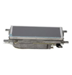 Ecran GPS PEUGEOT 508 1 Photo n°3