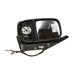 Retroviseur gauche IVECO DAILY 5 Photo n°1