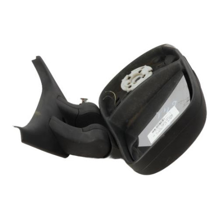 Retroviseur gauche IVECO DAILY 5