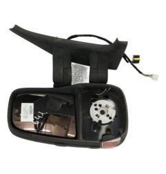 Retroviseur gauche IVECO DAILY 5 Photo n°5