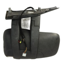 Retroviseur gauche IVECO DAILY 5 Photo n°6