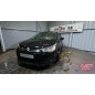 Vase de lave glace CITROEN C4 2
