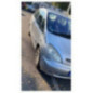Optique avant principal droit (feux)(phare) CITROEN XSARA PICASSO