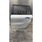 Porte arriere gauche CITROEN C4 GRAND PICASSO 2