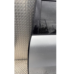Porte arriere gauche CITROEN C4 GRAND PICASSO 2