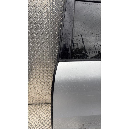 Porte arriere gauche CITROEN C4 GRAND PICASSO 2