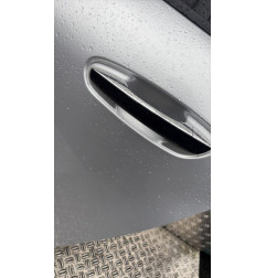 Porte arriere gauche CITROEN C4 GRAND PICASSO 2 Photo n°3