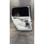 Porte arriere gauche CITROEN C4 GRAND PICASSO 2