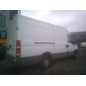 Demarreur IVECO DAILY 5