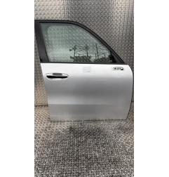 Porte avant droit CITROEN C4 GRAND PICASSO 2 Photo n°1