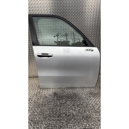 Porte avant droit CITROEN C4 GRAND PICASSO 2 Photo n°1