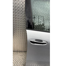 Porte avant droit CITROEN C4 GRAND PICASSO 2