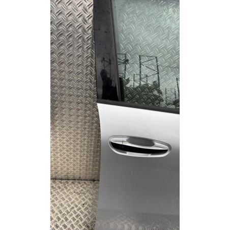 Porte avant droit CITROEN C4 GRAND PICASSO 2