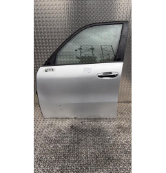 Porte avant gauche CITROEN C4 GRAND PICASSO 2 Photo n°1