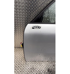 Porte avant gauche CITROEN C4 GRAND PICASSO 2