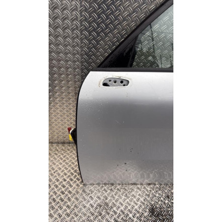 Porte avant gauche CITROEN C4 GRAND PICASSO 2