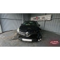 Commande chauffage RENAULT CLIO 4
