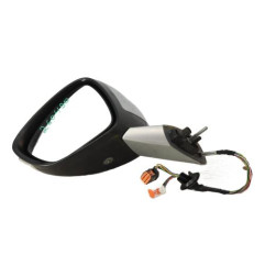 Retroviseur gauche CITROEN C4 GRAND PICASSO 2 Photo n°1