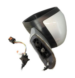 Retroviseur gauche CITROEN C4 GRAND PICASSO 2