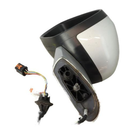 Retroviseur gauche CITROEN C4 GRAND PICASSO 2