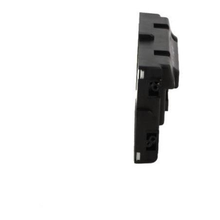 Ecran GPS RENAULT CLIO 4