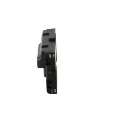 Ecran GPS RENAULT CLIO 4 Photo n°4