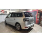 Alternateur CITROEN C4 GRAND PICASSO 2
