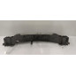 Renfort pare choc arriere (traverse) RENAULT CLIO 4