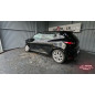 Renfort pare choc arriere (traverse) RENAULT CLIO 4