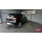 Renfort pare choc arriere (traverse) RENAULT CLIO 4