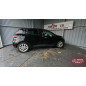 Renfort pare choc arriere (traverse) RENAULT CLIO 4