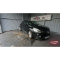 Renfort pare choc arriere (traverse) RENAULT CLIO 4