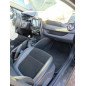 Renfort pare choc arriere (traverse) RENAULT CLIO 4